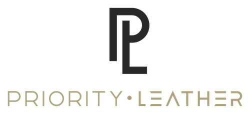 Priority Leather